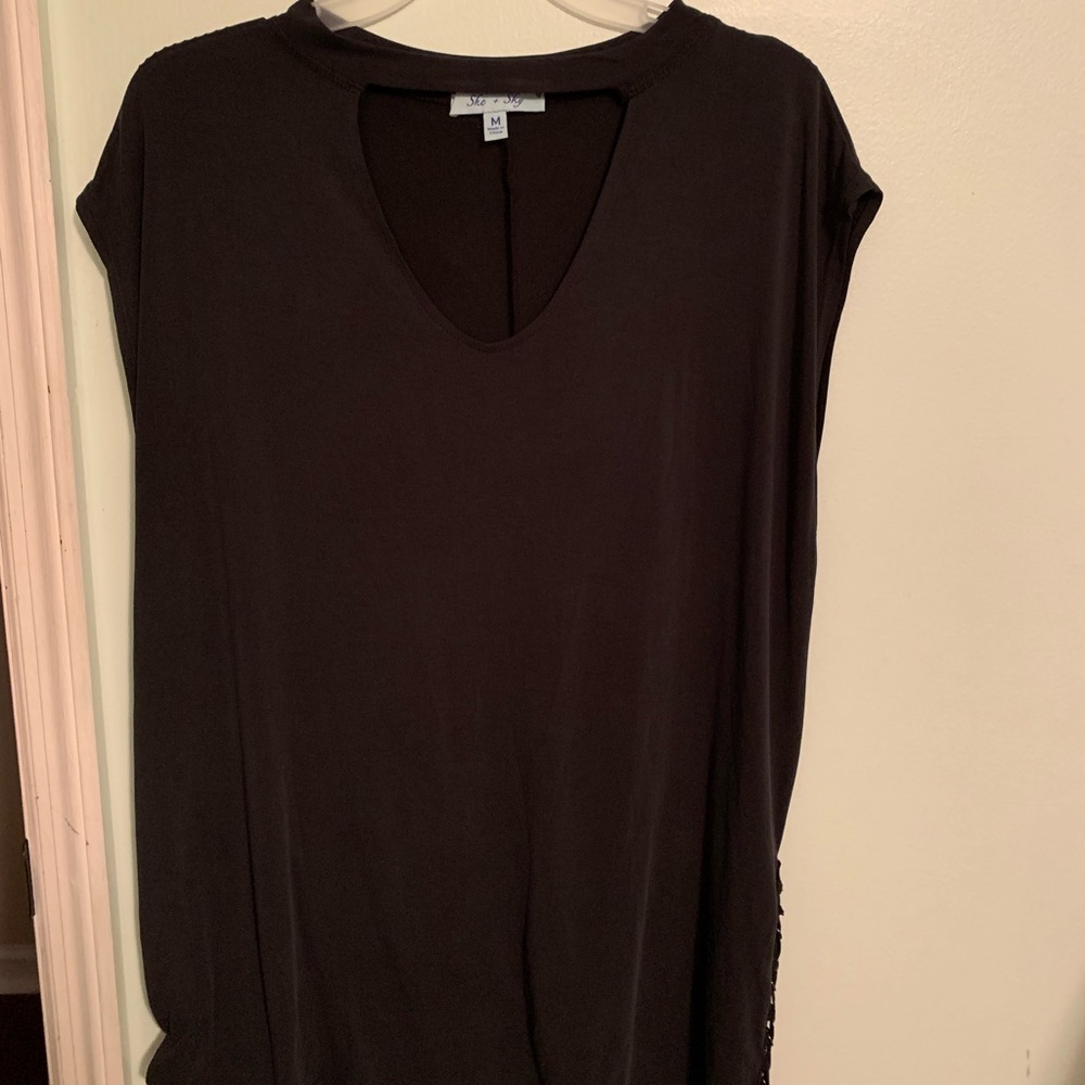 Shirt